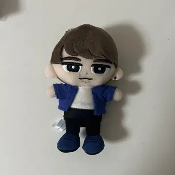 와타나베 쇼타 스노치루