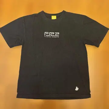 FR2 FxxKING RABBITS 티셔츠 XL 사이즈