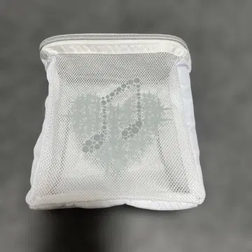 2022 JIN 'S SWIMMER ROOM TOUR' 백