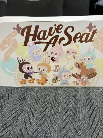 라부부