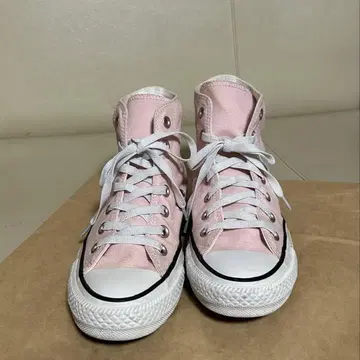 컨버스 올스타 24cm