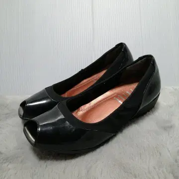 fIt fIt 핏핏 블랙 21.5