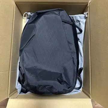 ABLE CARRY Daily Plus 에이블캐리 데일리플러스