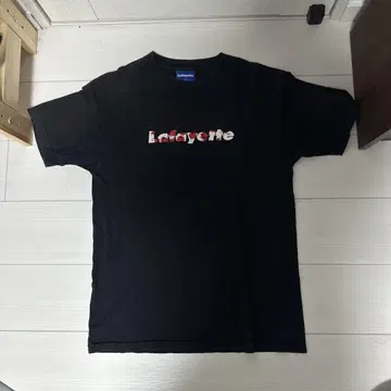 라파예트 Lafayette 티셔츠