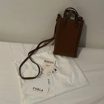 FURLA