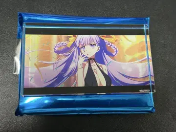 FGO 아크릴 블록 BB 두바이