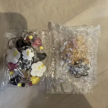 산리오 일광화상 키티 블랙