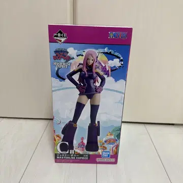 주얼리 보니 제일복권
