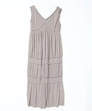 Must have summer dress
