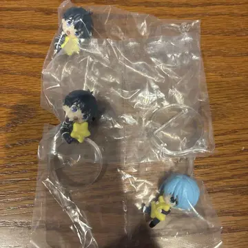 별님과 함께