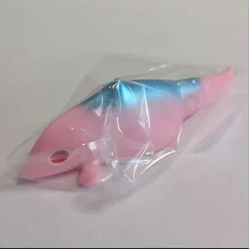돈키호테 한정 카이쥬 컬러즈 가바돈