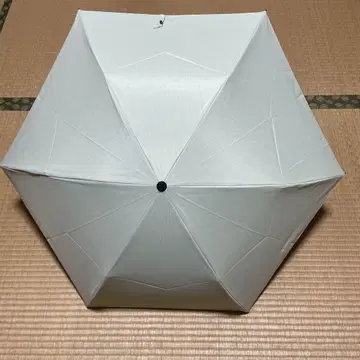 선배리어100 2단 접이식 컴팩트 moku 그린