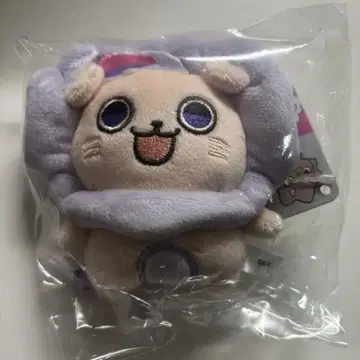 ROF-MAO 2nd LIVE ROF-MAL 마스코트 가오치