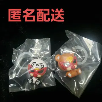 히스테릭미니 가챠