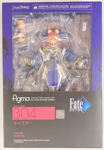 맥스팩토리 figma 캐스터 304