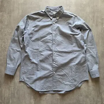 UNIVERSAL PRODUCTS OXFORD SHIRTS