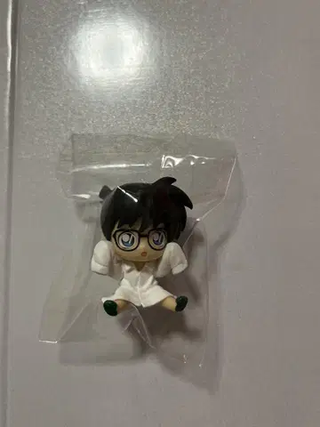 줄어드는 모습대 전원 서비스 에도가와 코난