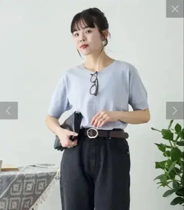 CIAOPANIC TYPY