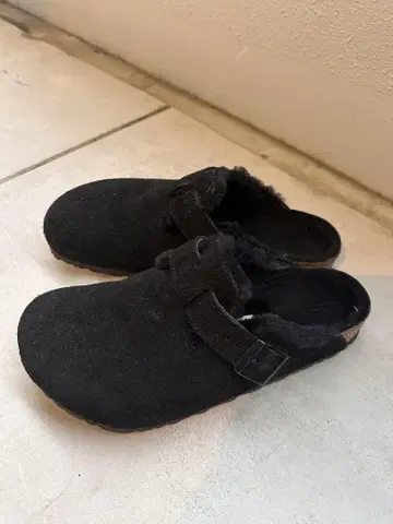 BIRKENSTOCK