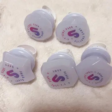 스토페스 링라이트