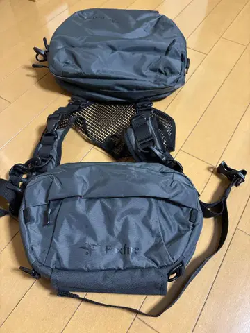Fixfire 힐탑 180