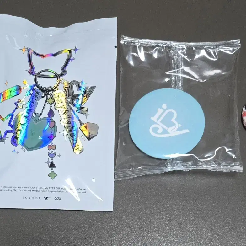 SAYMYNAME スンジュ　グッズセット Products – Page 792 – HALLYUSUPERSTORE