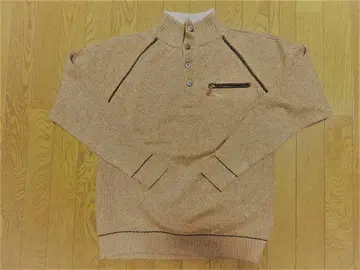 KEN COLLECTION 스웨터 남성용