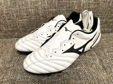 축구화 MIZUNO MONARCIDA NEO 24.5cm