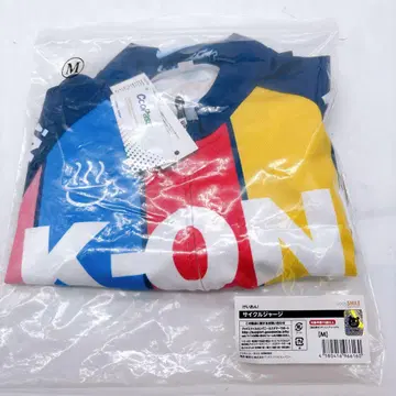GOODSMILE COMPANY 사이클 저지 케이온! K-ON