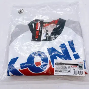 GOODSMILE COMPANY 사이클 저지 영화 케이온! K-ON