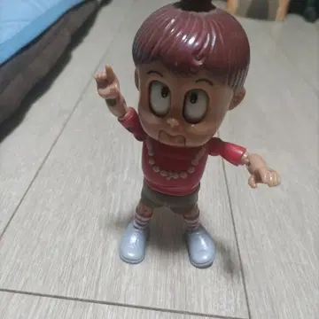 악마군
