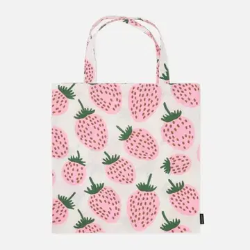 marimekko 마리메꼬 토트백