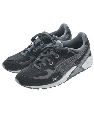 asics 남성용 스니커즈