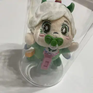 베비타피 어깨 누이 코페