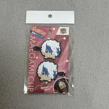 오치 츠키미츠 캬라파치