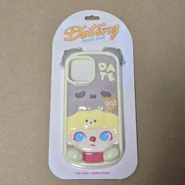DIMOO iPhone용 케이스