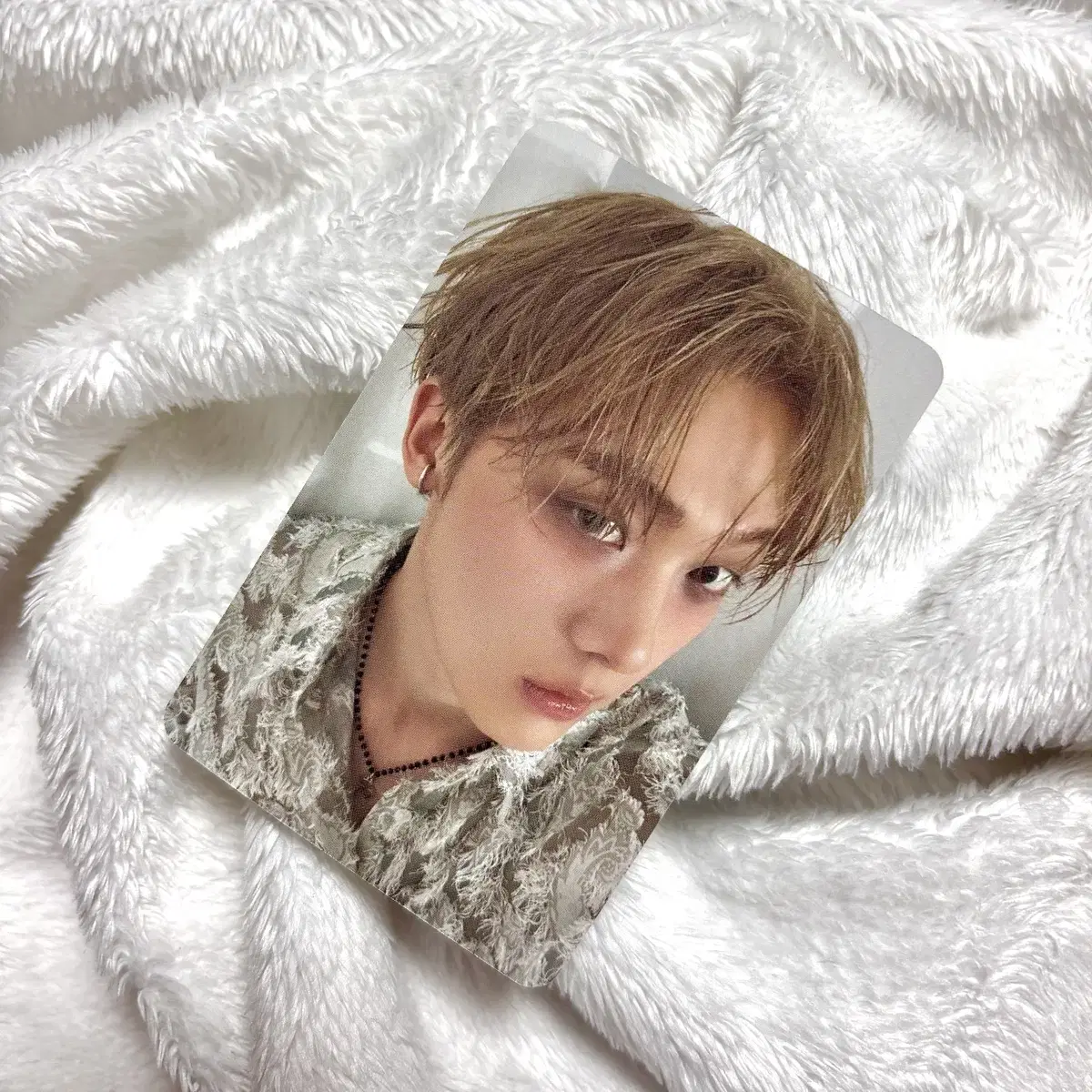 ASTRO★2019Wanna Be My Star★メンバー集合★チェキセット 恋と深空「2025BWシリーズ」チェキセット | Nekotani