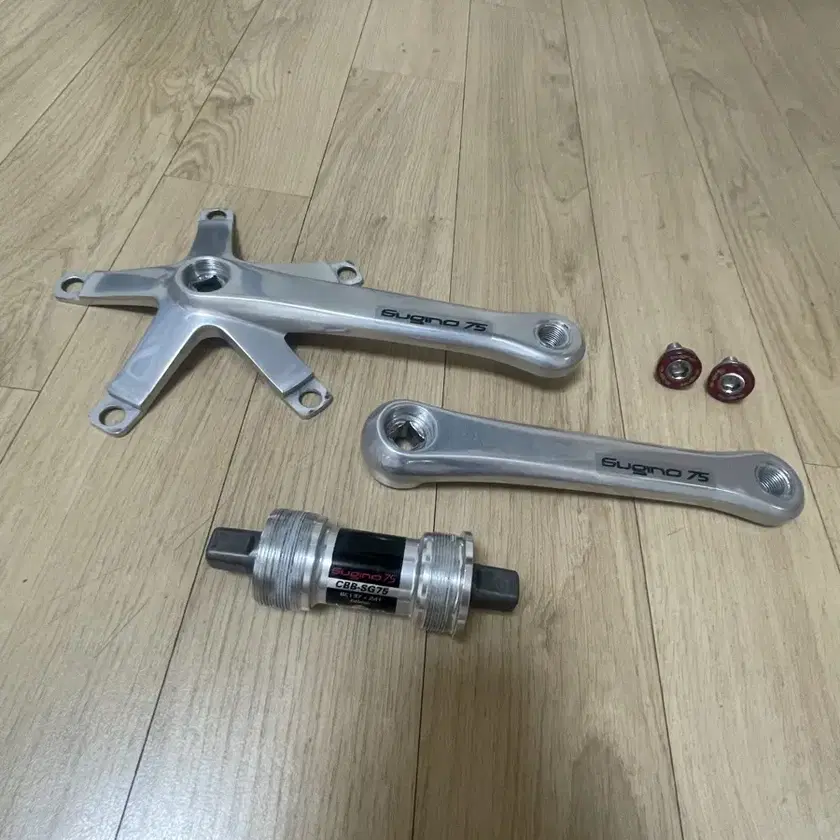 R7年産葡萄蔓3k R7年産葡萄蔓5k - メルカリ