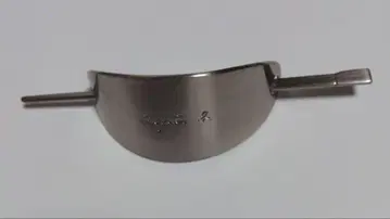 아녜스베 헤어 액세서리