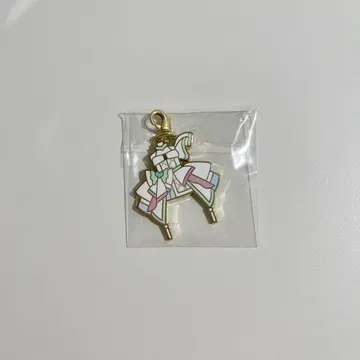 큐어즈큔 코스튬 참