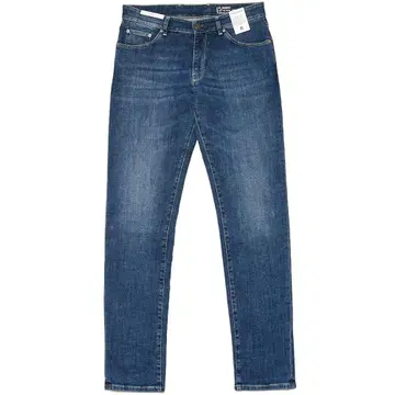[새상품] PT TORINO DENIM 피티 토리노 데님 SWING