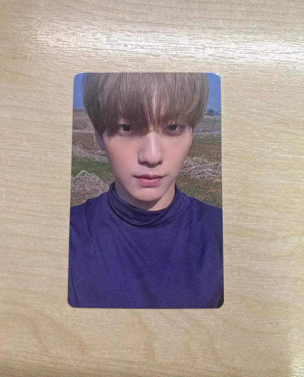 txt soobin tomorrow yizhiyu round 2