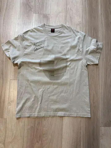 Geeks Rule DAFT PUNK 다프트펑크 XL