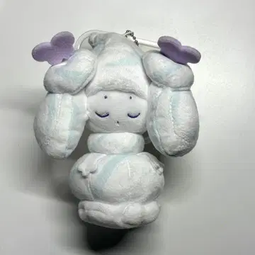 포켓몬 마휘핑 밀키솔트