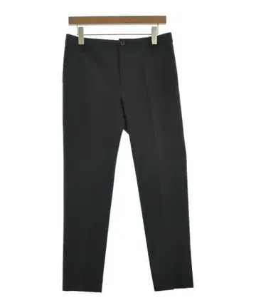 MACKINTOSH LONDON 슬랙스 여성용