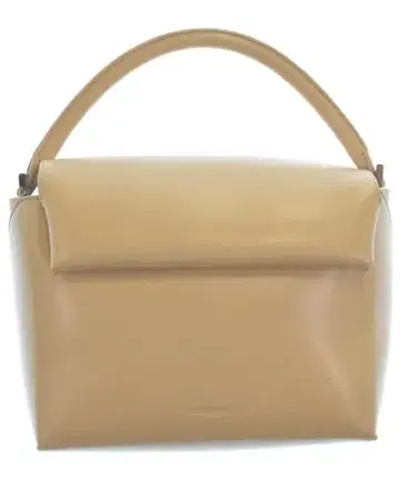 JIL SANDER 여성용 숄더백