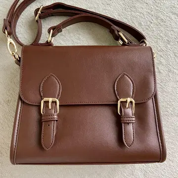 [WEGO] 사첼 이타 숄더