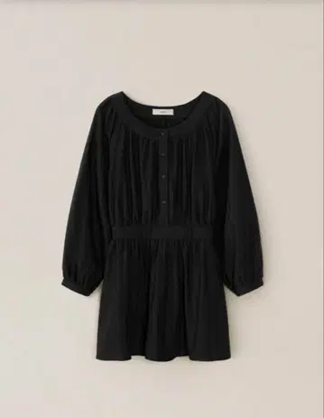 ohotoro Bohemian Reversible Ops