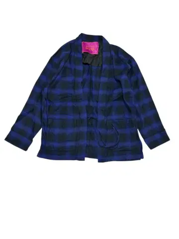 UNITED ARROWS & SONS TOMMY SHIRT POGGY