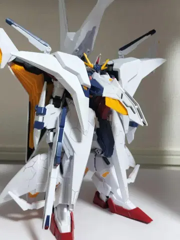 HG 페넬로페